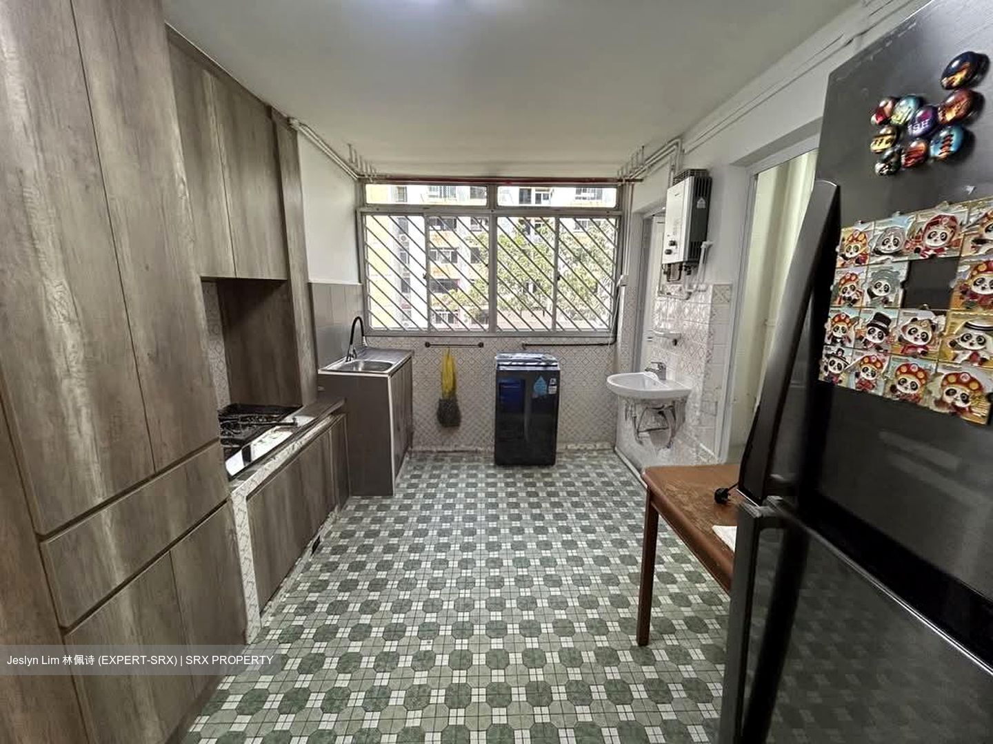 Blk 75 Bedok North Road (Bedok), HDB 3 Rooms #600237461